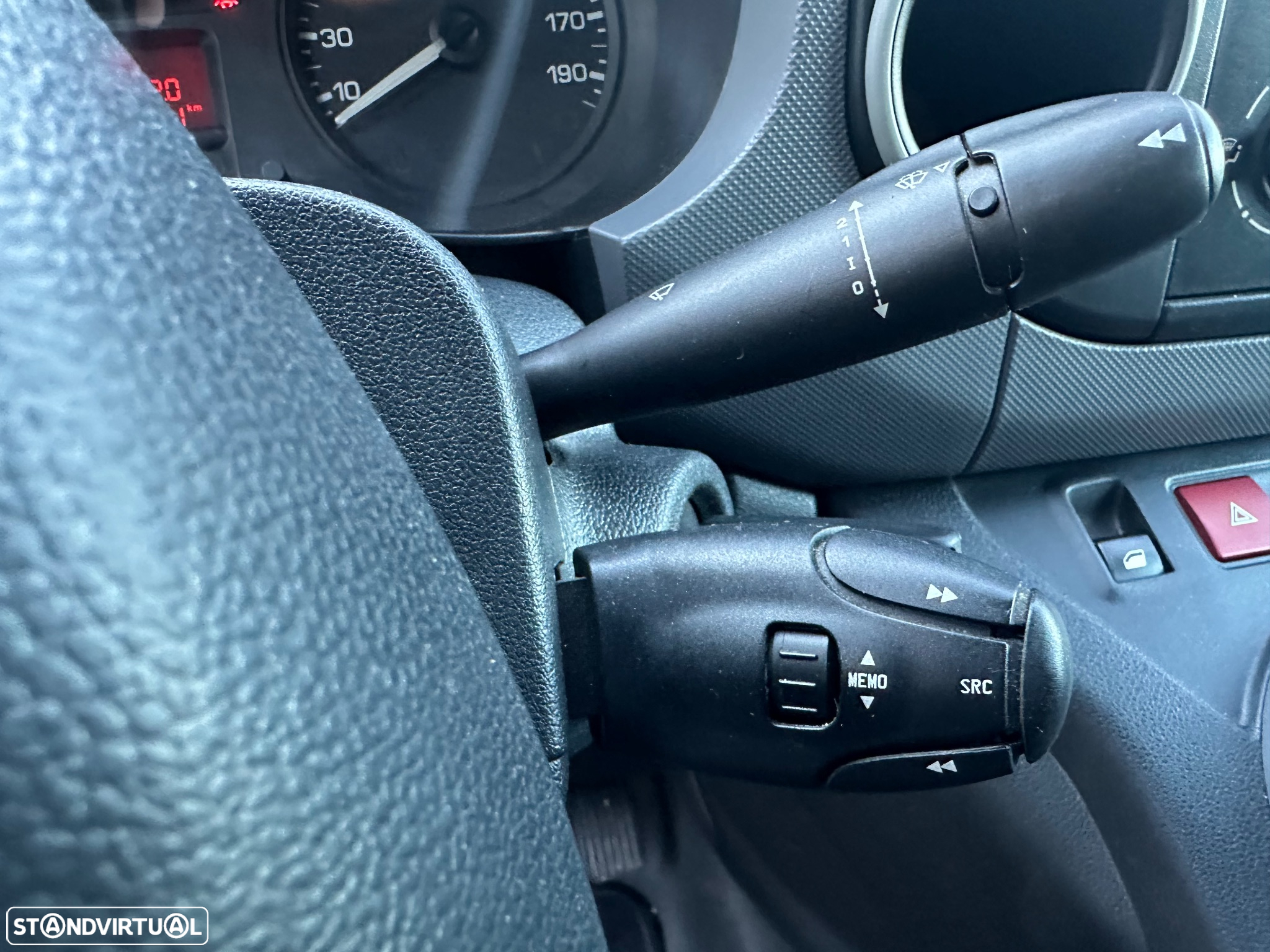 Citroën Berlingo 1.6 HDI - 26