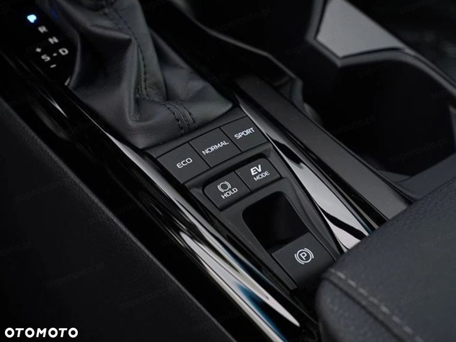 Toyota Camry - 15