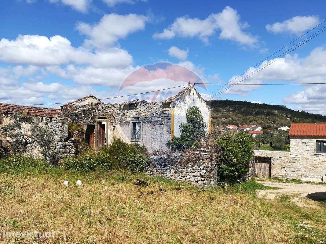 Moradia T0 para venda - Grande imagem: 2/9