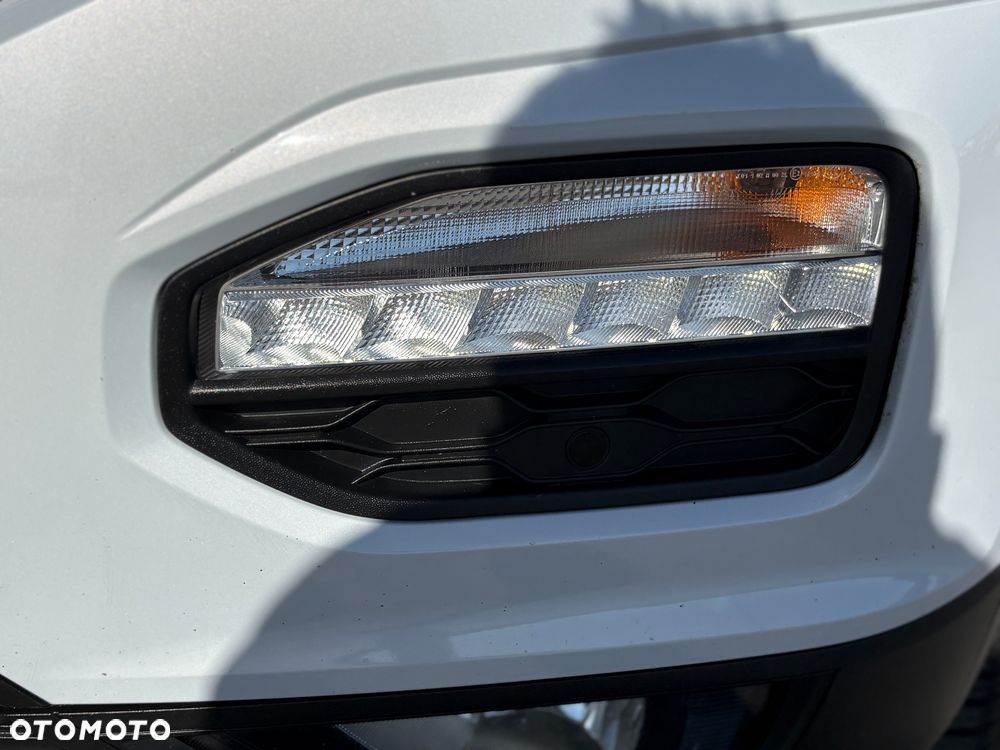 Volkswagen T-Roc 1.5 TSI Life DSG - 28