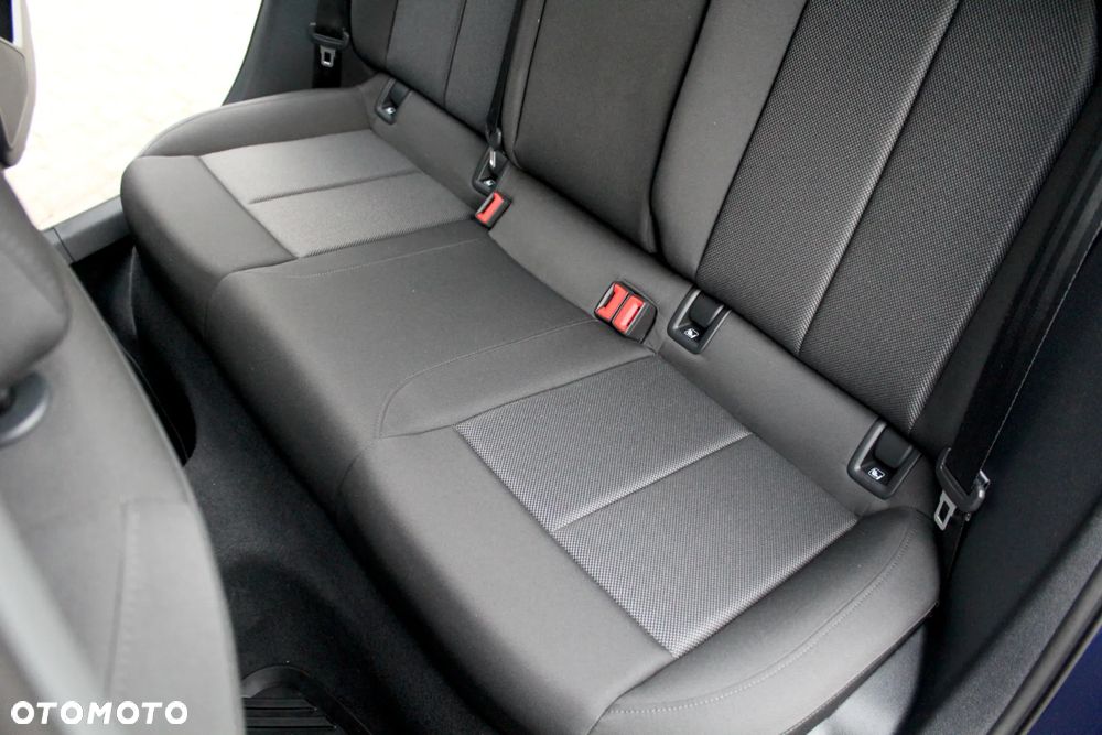 Audi A3 Sportback - 38