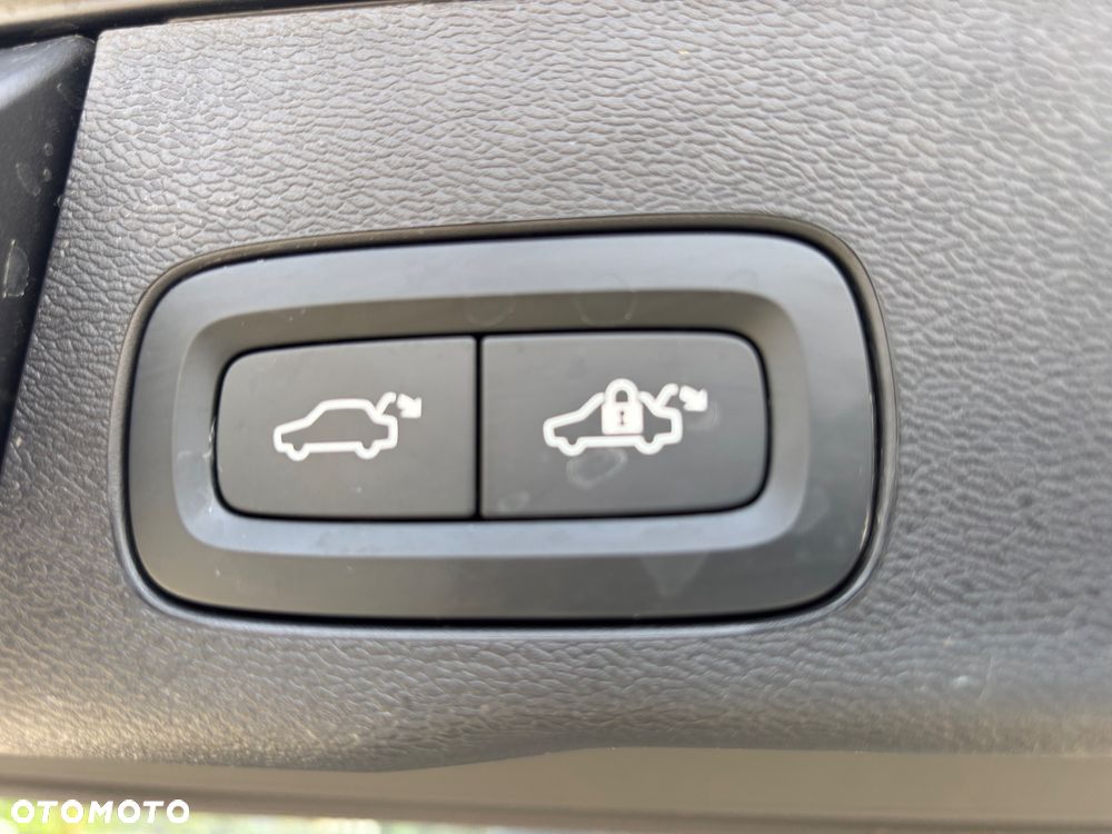 Volvo XC 60 - 15