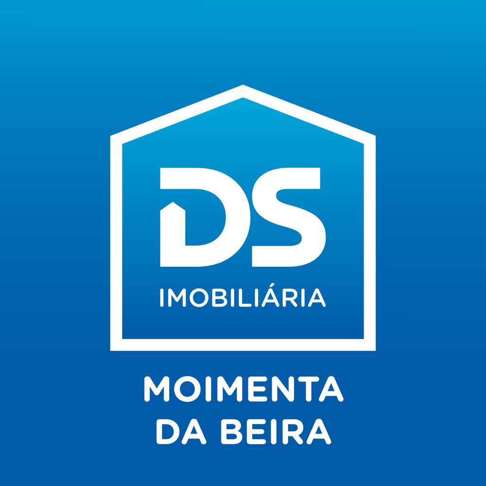 DS IMOBILIÁRIA MOIMENTA DA BEIRA | Vasques Faria & Carvalho