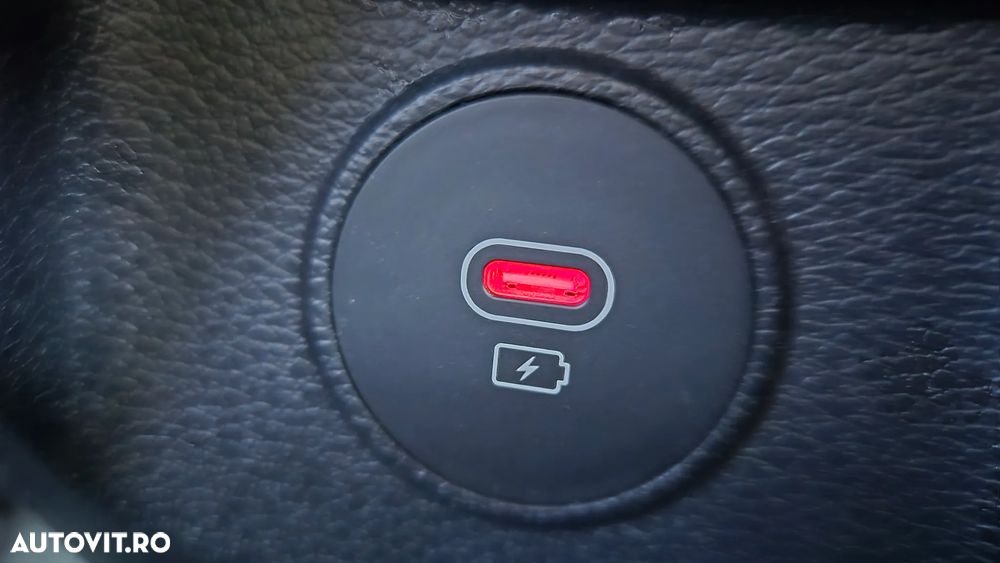 Kia Ceed 1.5 T-GDI DCT7 OPF Vision - 26