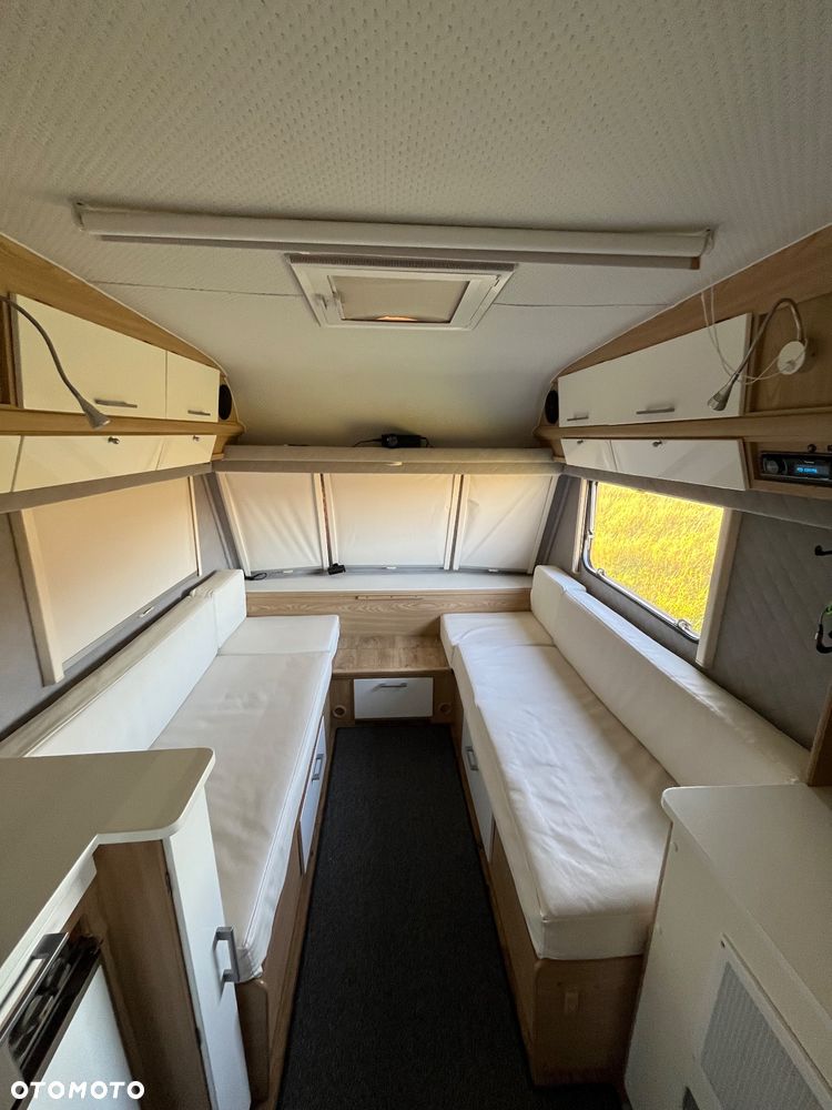 Lunar Clubman - 26