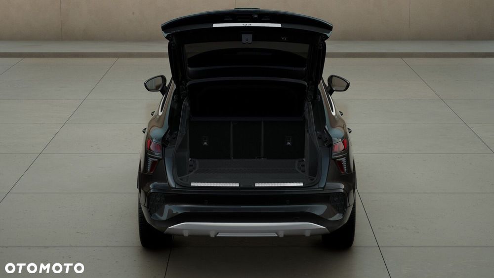 Audi Q3 Sportback - 8