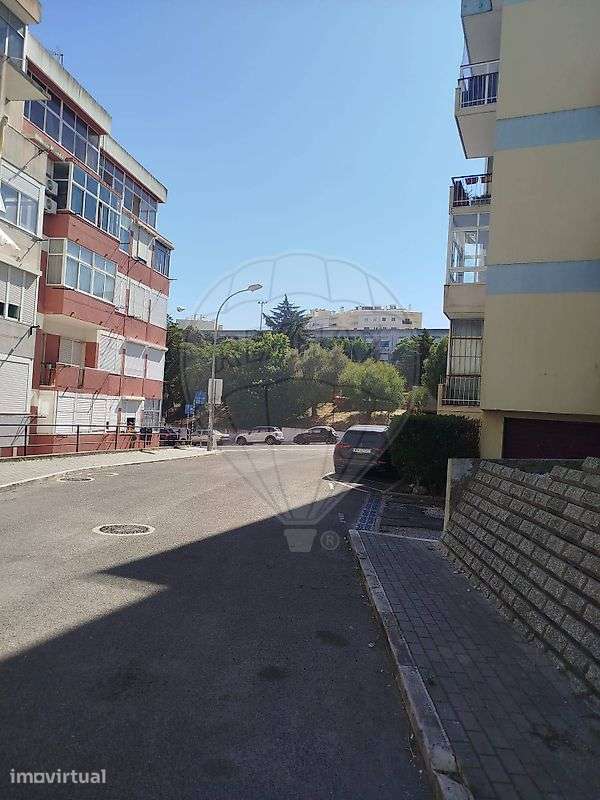Armazém  para venda - Grande imagem: 4/18