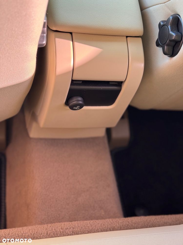 Volvo XC 60 D5 AWD Momentum - 18