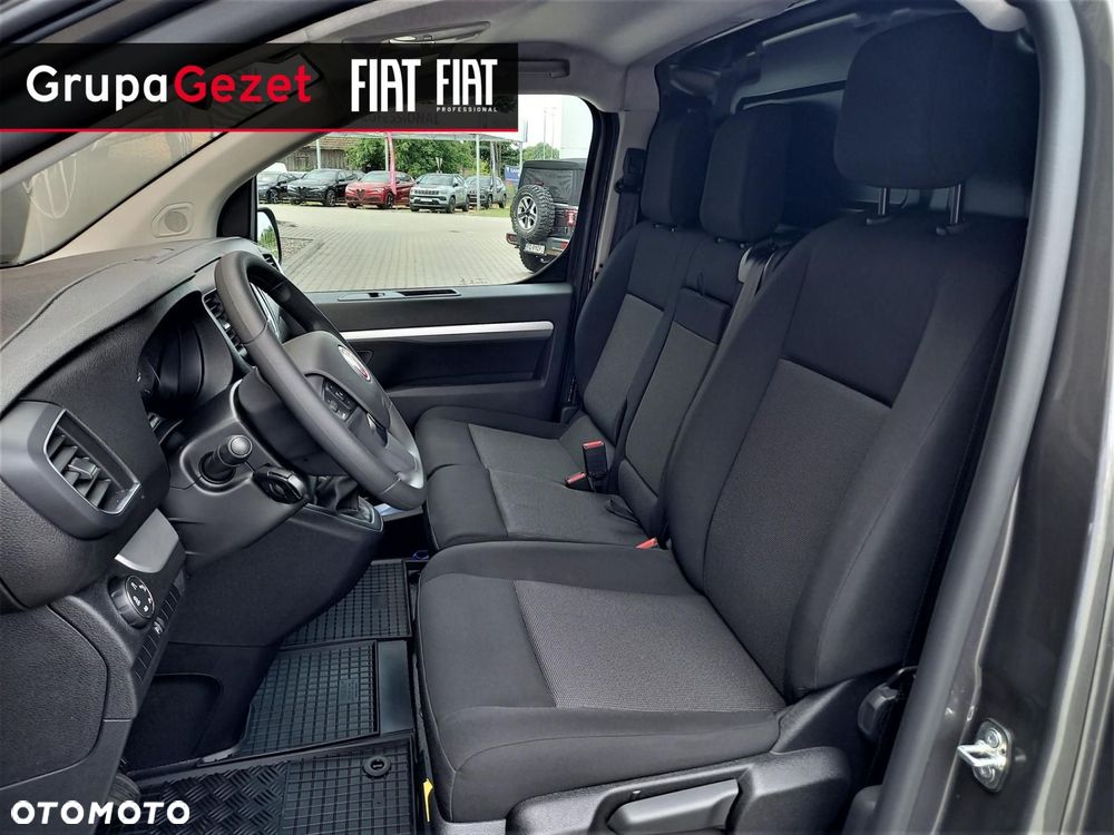 Fiat Scudo - 9