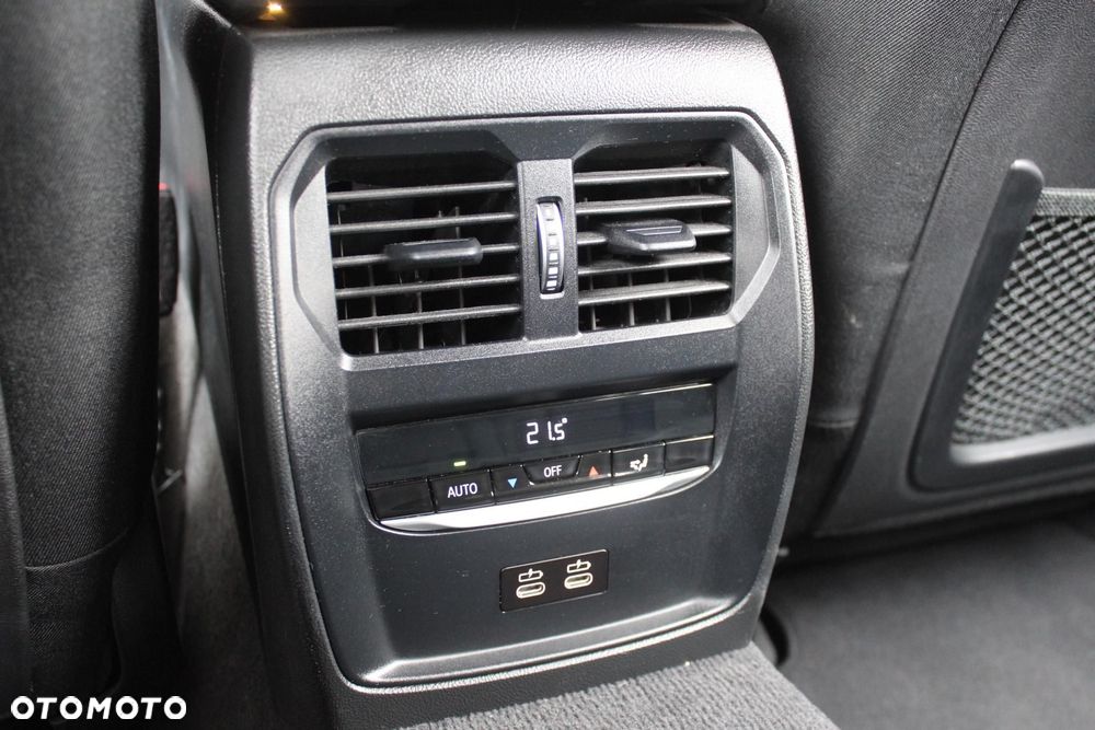BMW Seria 3 - 15