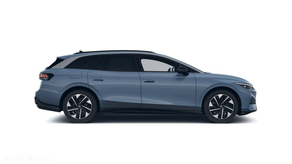 Volkswagen ID.7 - 7