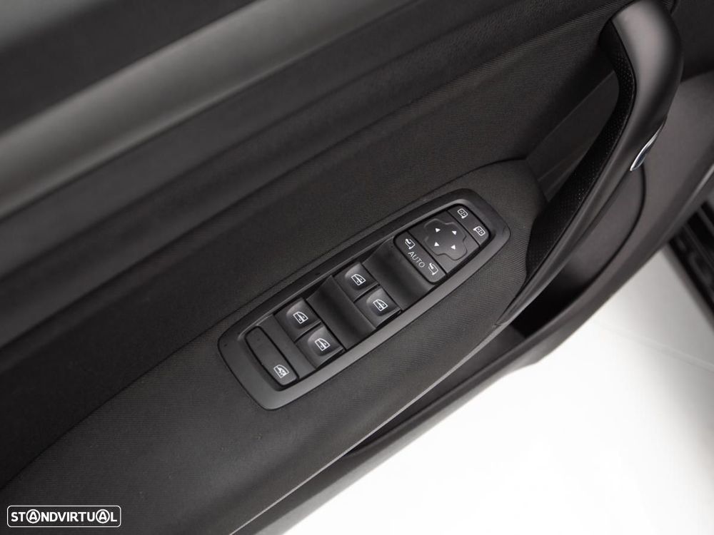 Renault Mégane - 12