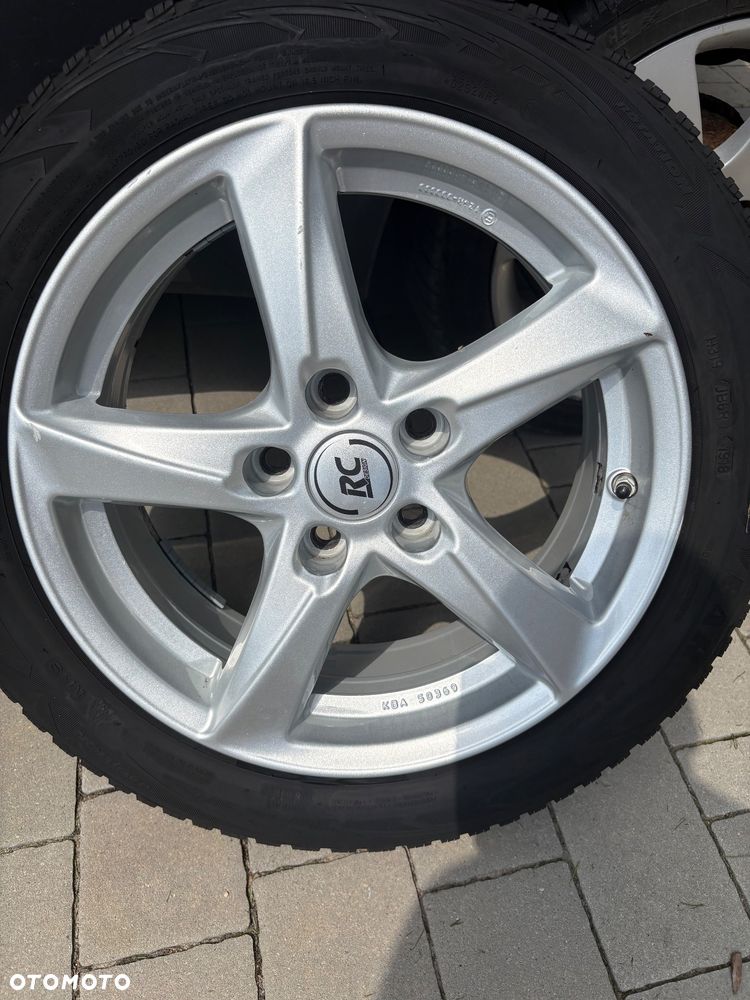 Opel Adam 1.4 Turbo Rocks S - 14
