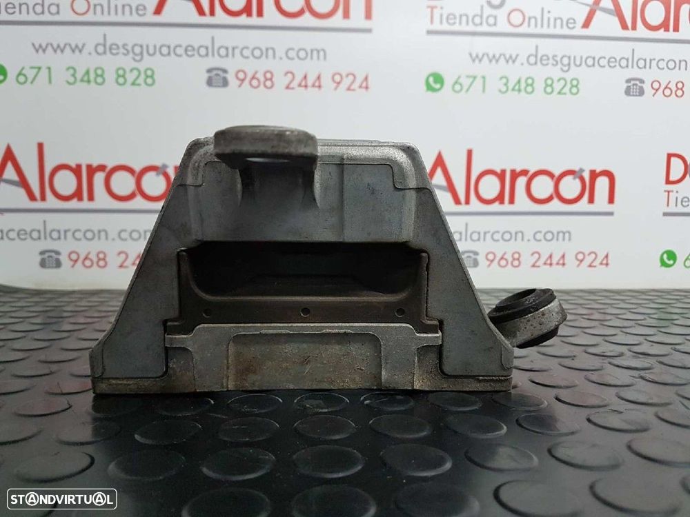 APOIO DO MOTOR OPEL INSIGNIA BERLINA COSMO - 2