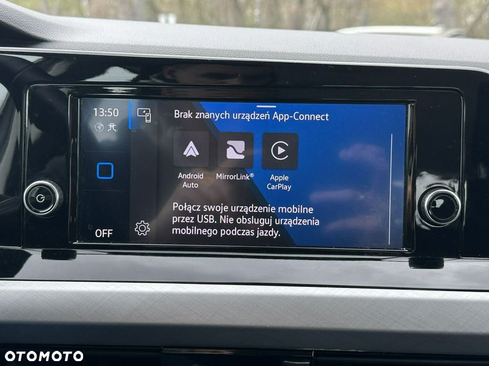 Volkswagen Golf - 29