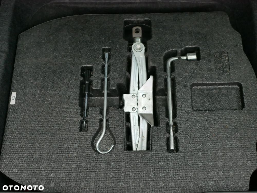 Honda Accord - 26