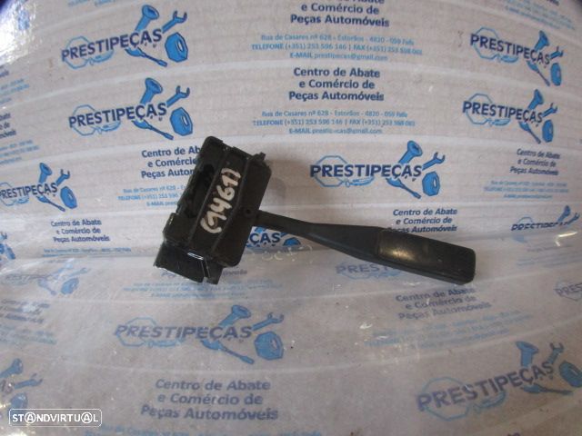 Comutador Com1461 NISSAN D21 1992 2.5D 85CV 2P CASTANHO ESCOVAS - 1