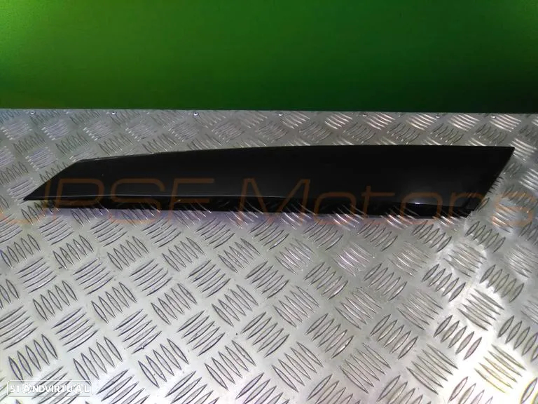 PEÇAS AUTO USADAS para Mini Cooper One (R56) 1.4i 2009 Monta Motor N12B14A - 17
