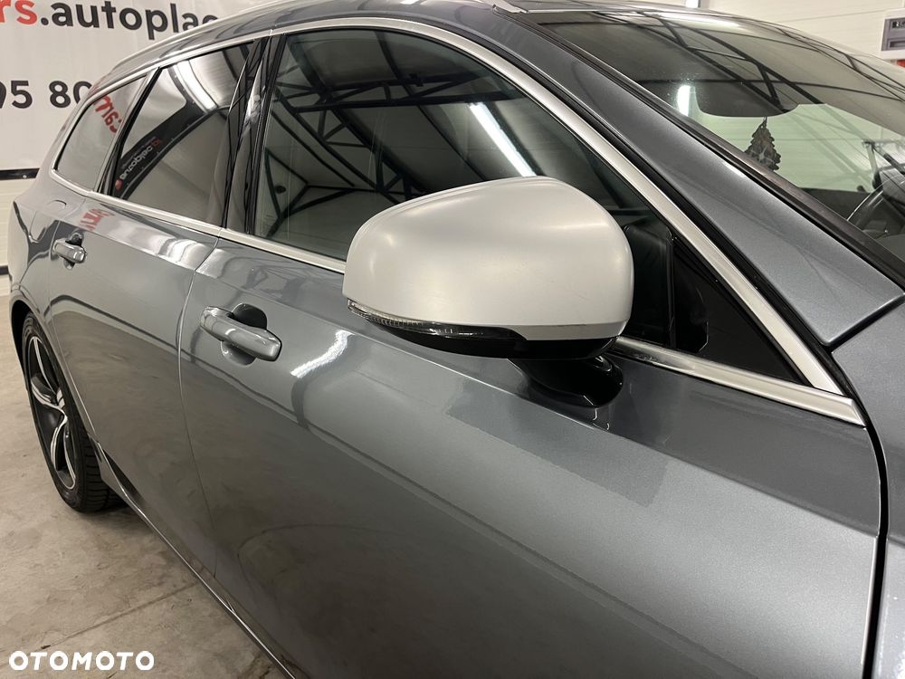Volvo V90 D3 Geartronic R Design - 31