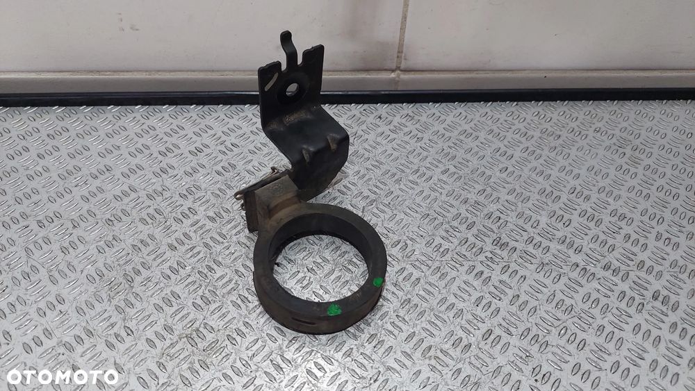 WSPORNIK POMPY WODY RENAULT MASTER IV 4 NR 0311700A - 1