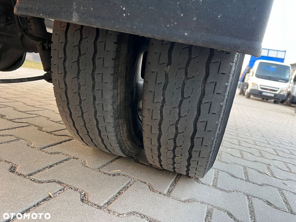 Iveco Daily 35-150 - 13