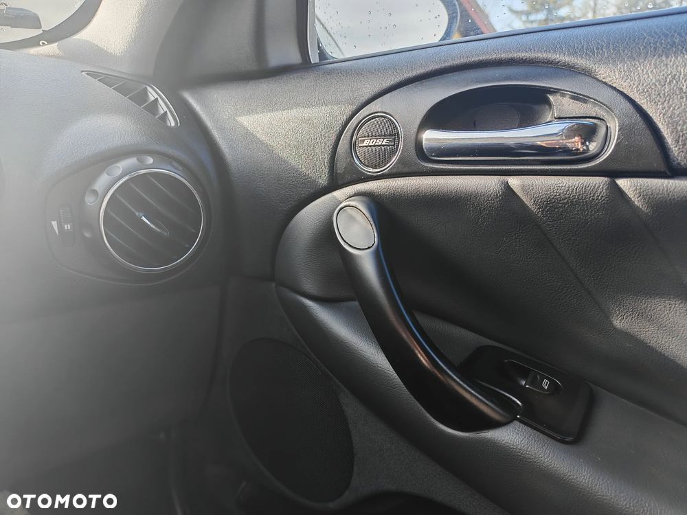 Alfa Romeo GT 1.9JTD 16V Q2 - 18