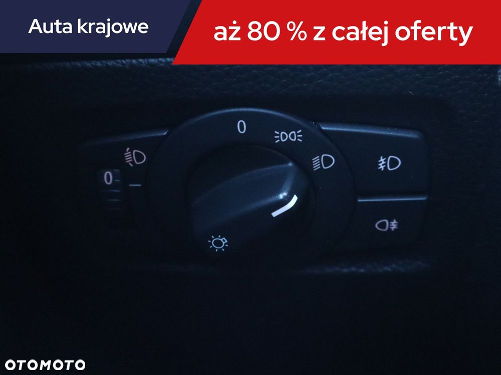 BMW Seria 1 - 18