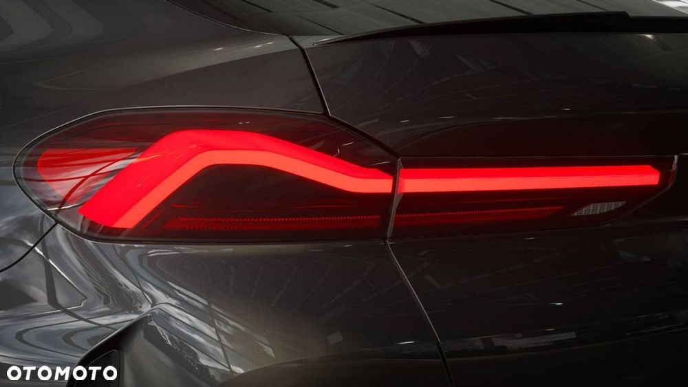 BMW X6 - 11