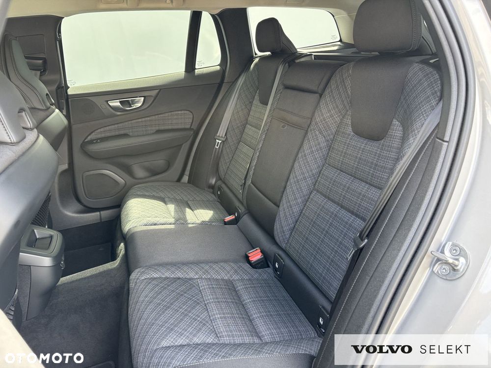 Volvo V60 - 21