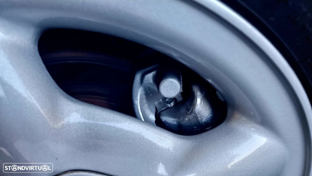 Opel Corsa 1.5 TD Sport - 15