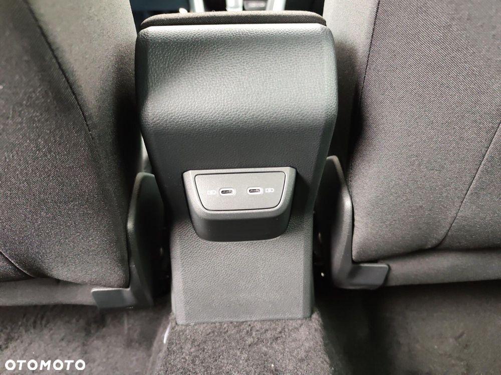 Volkswagen Taigo 1.5 TSI ACT R-Line Plus DSG - 24