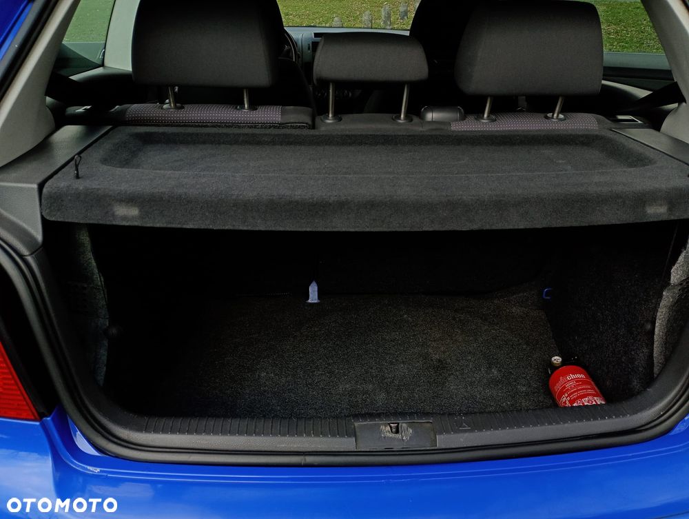 Volkswagen Polo 1.2 12V Comfortline - 12