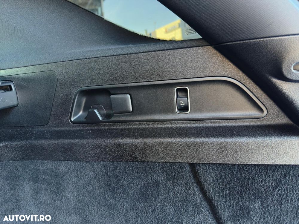 Mercedes-Benz GLE 450 4Matic 9G-TRONIC AMG Line - 29