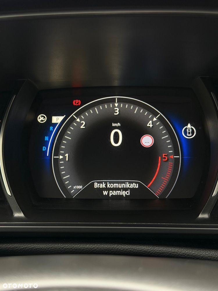 Renault Megane - 32
