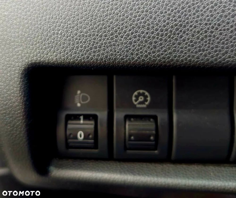 Mazda 3 1.6 16V Touring - 8