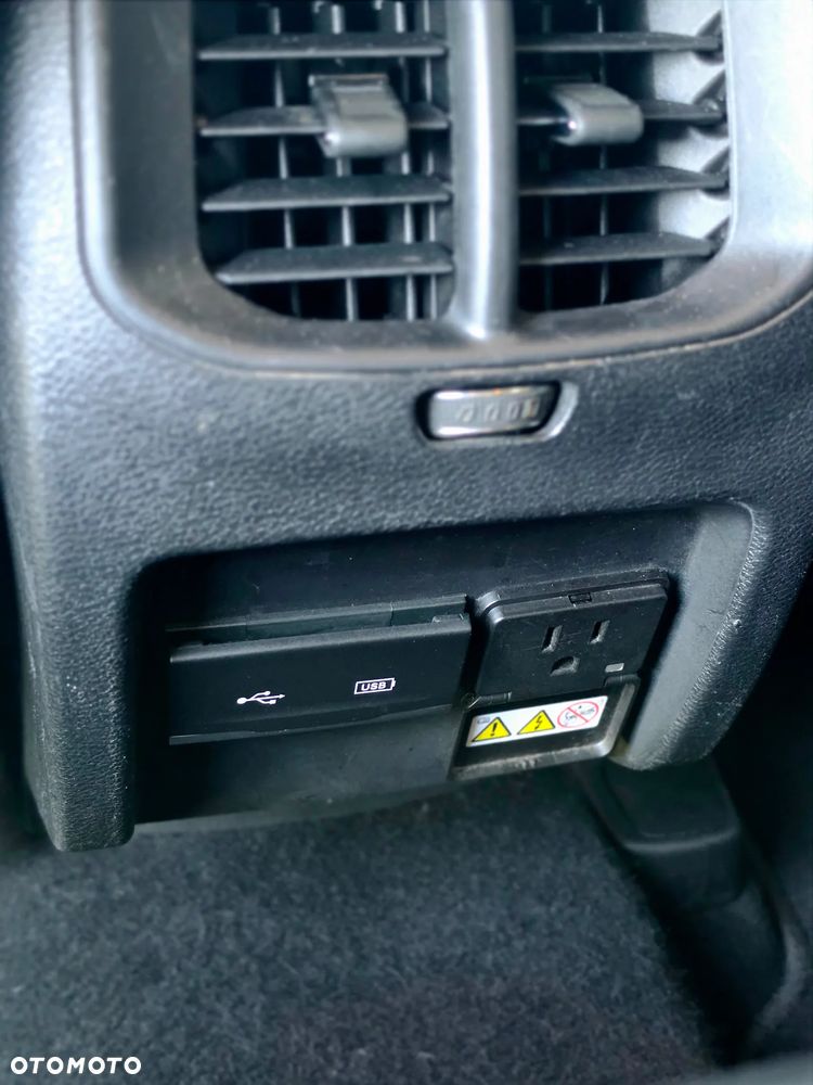 Jeep Cherokee 3.2 V6 Pentastar Active Drive Lock Autom Trailhawk - 20