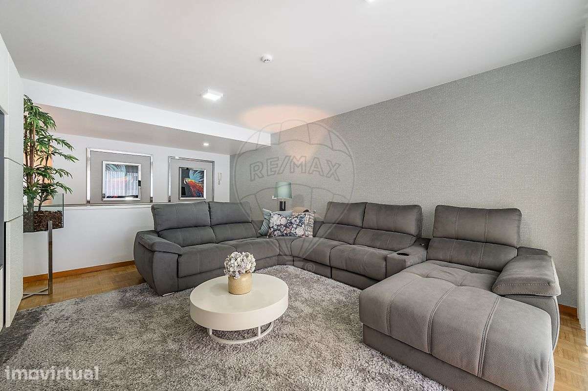 Apartamento T3 para venda - Grande imagem: 5/34