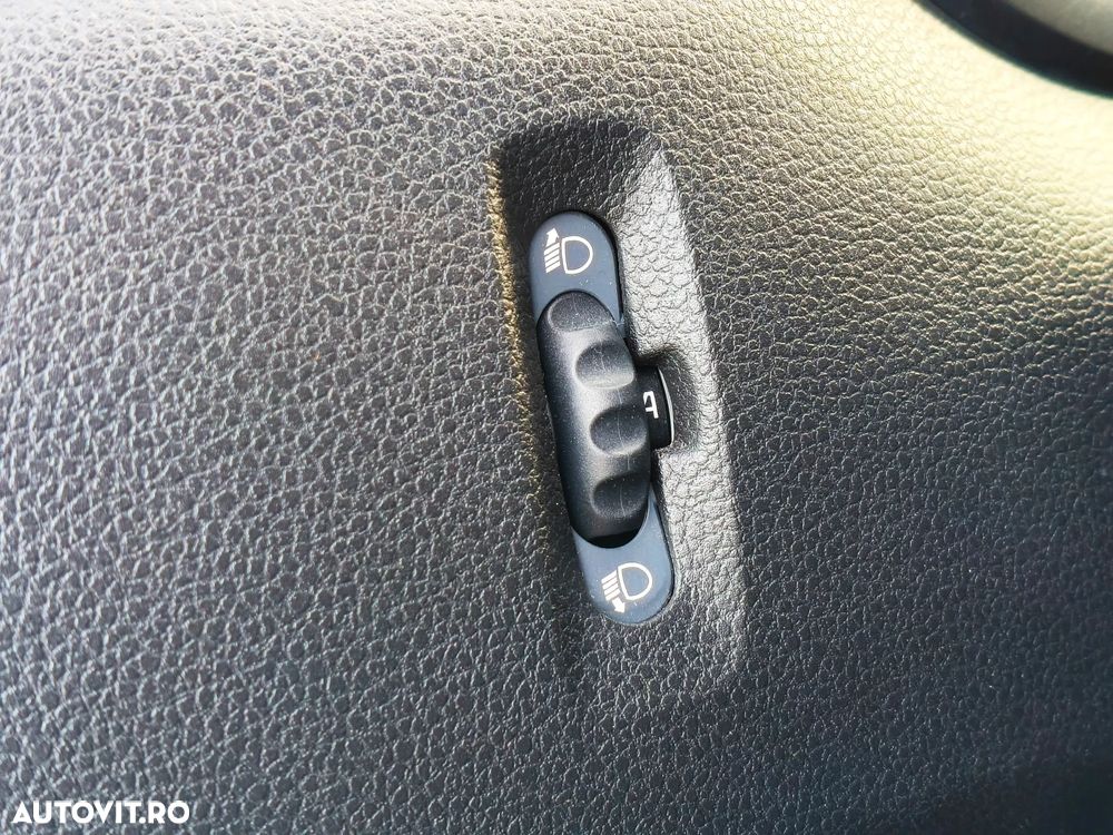 Opel Movano 2.3CDTI L3H2 - 25