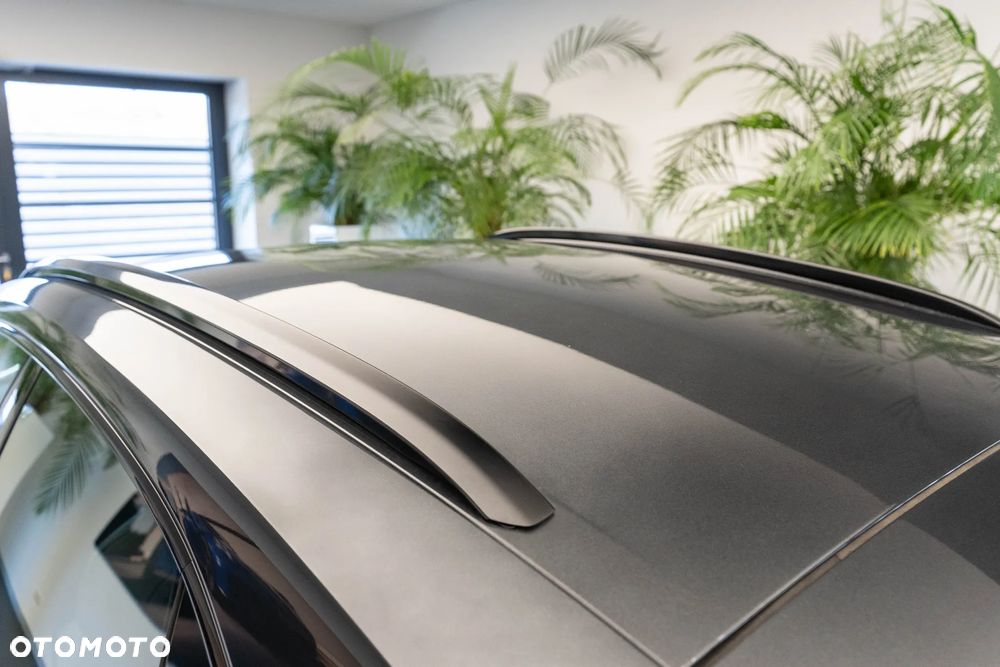 Porsche Macan 4 100kWh - 34