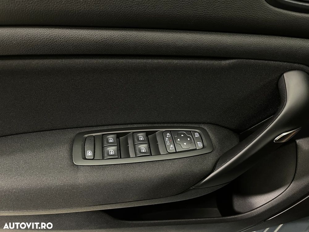 Renault Megane E-TECH 160 E-Tech engineered - 20