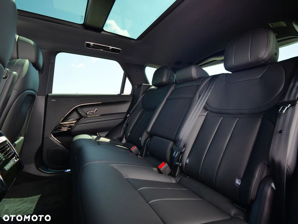 Land Rover Range Rover Sport S 3.0 D AB Dynamic - 29