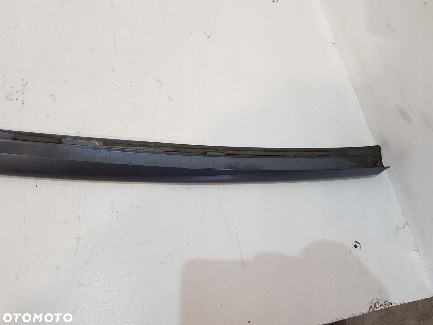 LOTKA KLAPY BAGAŻNIKA 13146576 OPEL VECTRA C EU OPC - 8