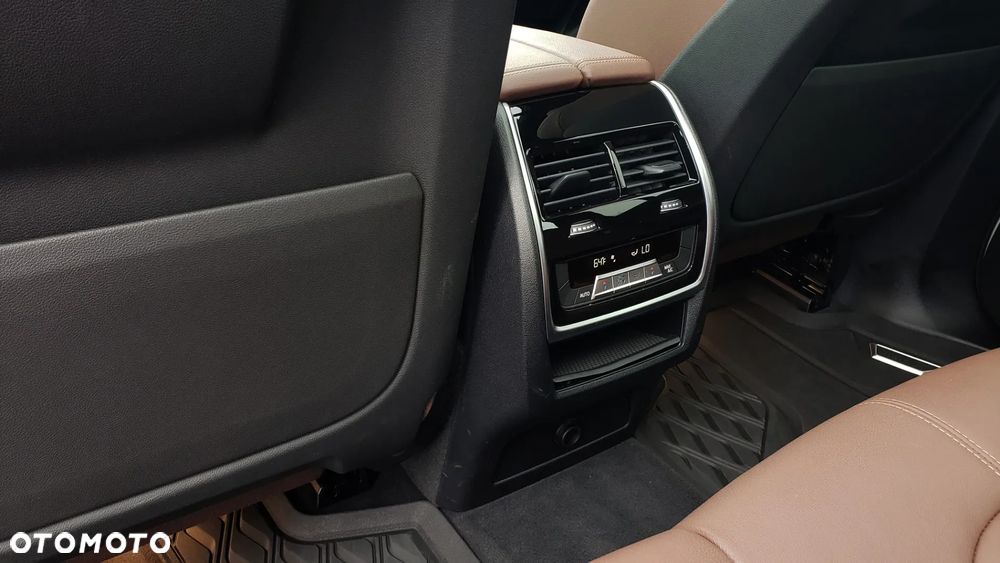 BMW X5 - 37