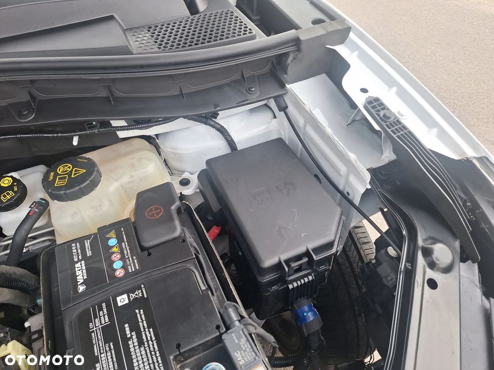 MG ZS ICE 1.5 VTI-tech Comfort - 39