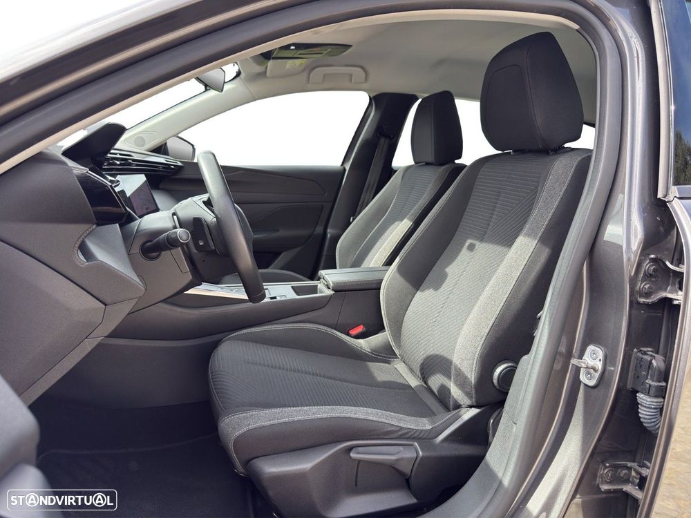 Peugeot 308 SW PureTech 130 EAT8 Active Pack - 11