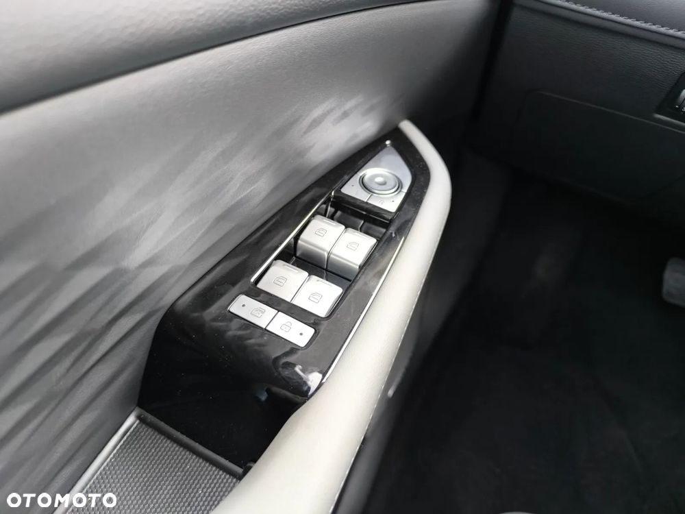 BAIC 5 Beijing 1.5T Business DCT - 14