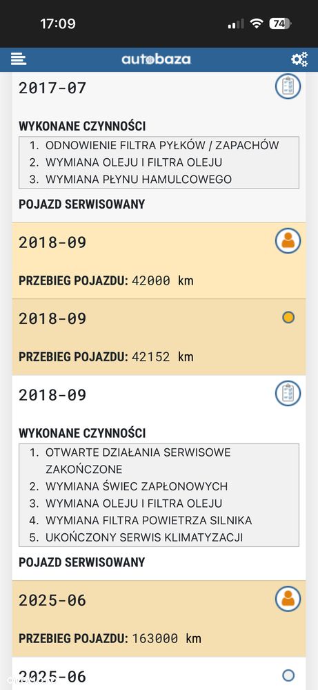 Ford Focus 1.0 EcoBoost SYNC Edition ASS - 27