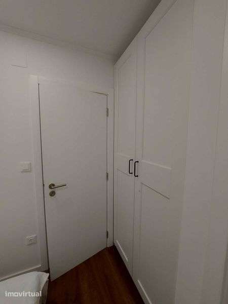 Apartamento T1 Covilhã - Grande imagem: 4/9