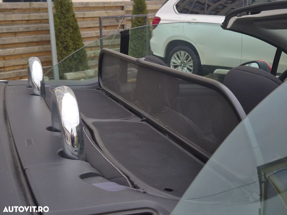 Peugeot 207 120 VTi Premium - 6