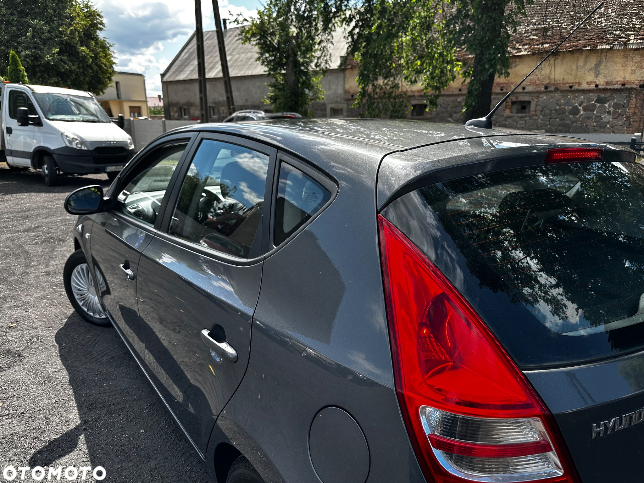 Hyundai i30 - 17